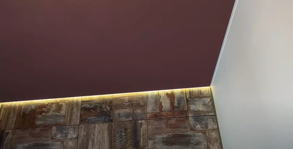 Коломна, проспект Кирова, 43, фото 3