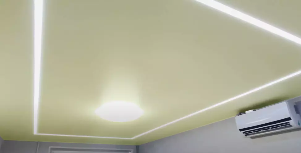 Архангельск, Гагарина, 12, фото 1