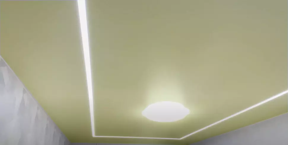 Архангельск, Гагарина, 12, фото 2