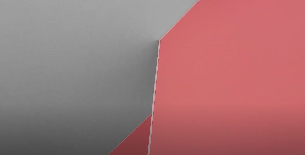 Архангельск, Поморская, 51, фото 1