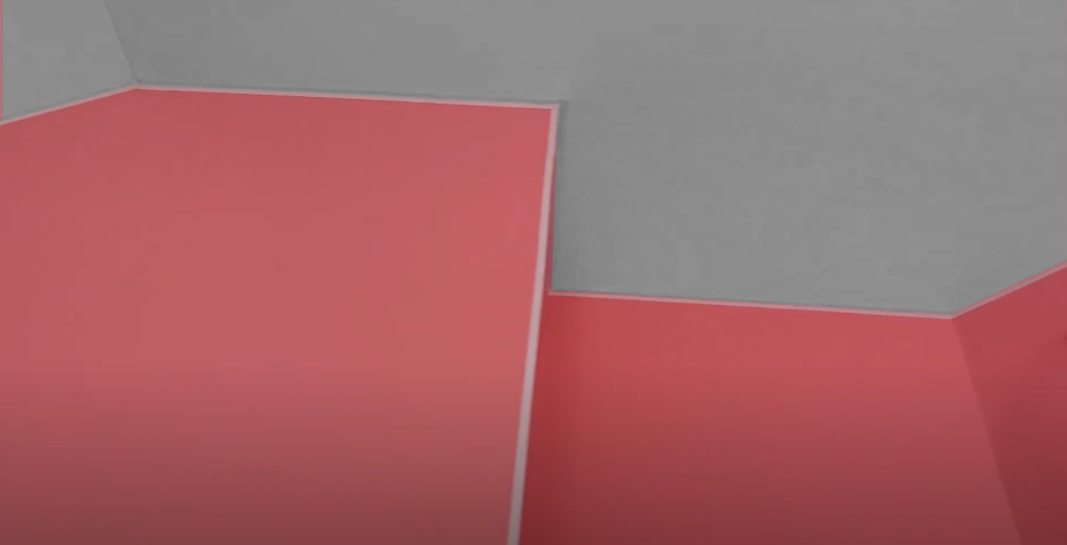 Архангельск, Поморская, 51, фото 2