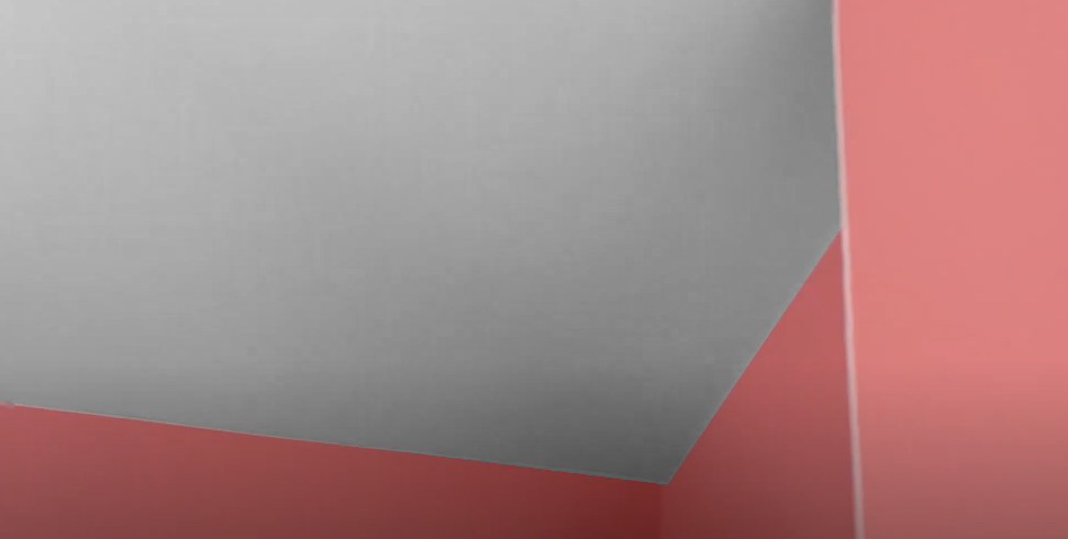 Архангельск, Поморская, 51, фото 3