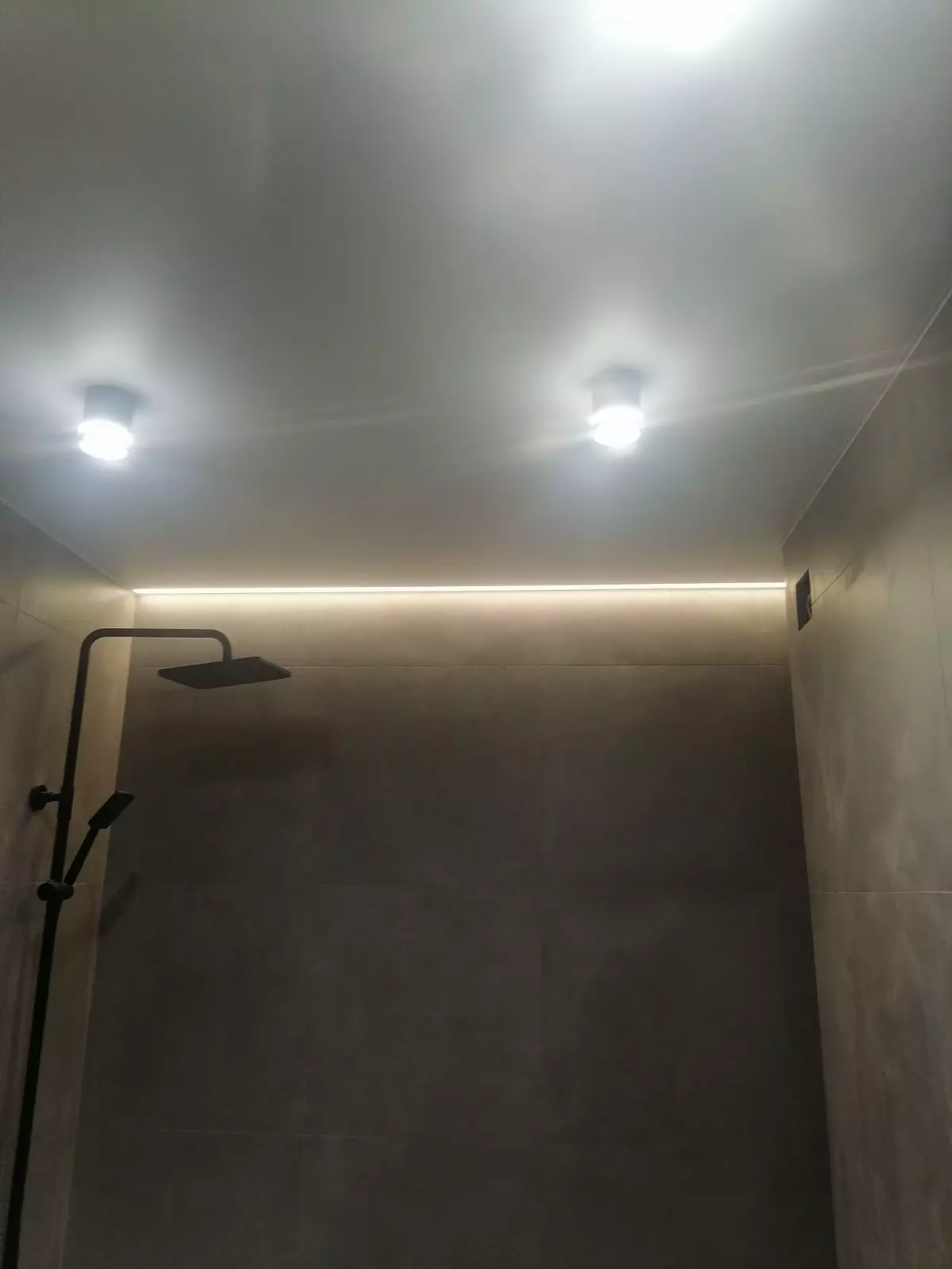 Астрахань, Шаумяна, 51, фото 1