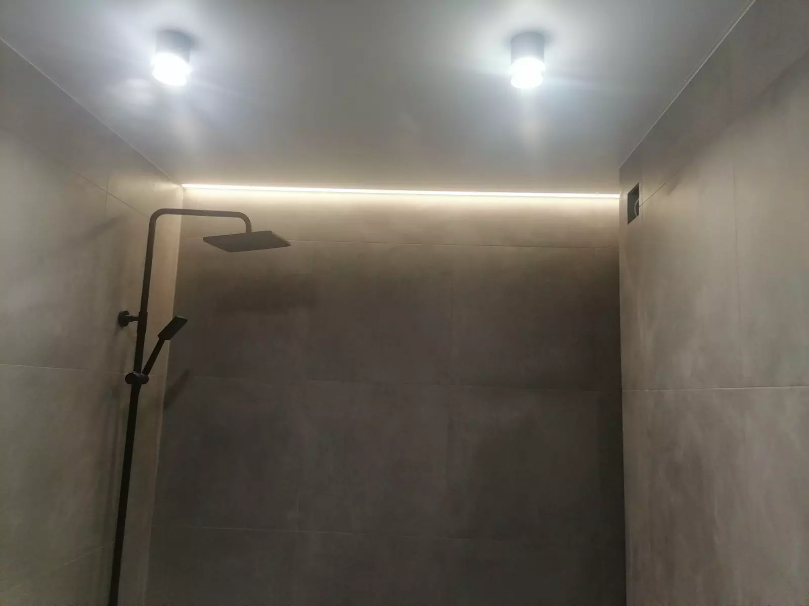 Астрахань, Шаумяна, 51, фото 2