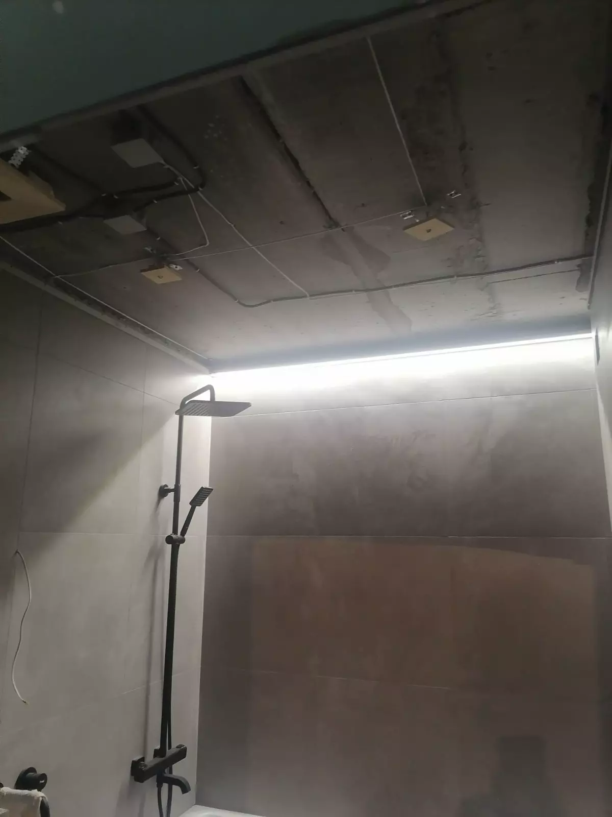 Астрахань, Шаумяна, 51, фото 3