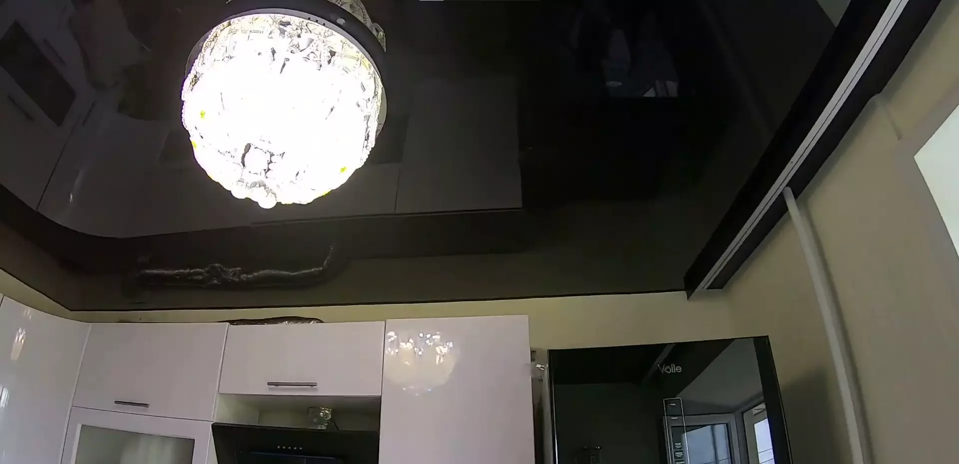 Магнитогорск, Советская, 197, фото 2