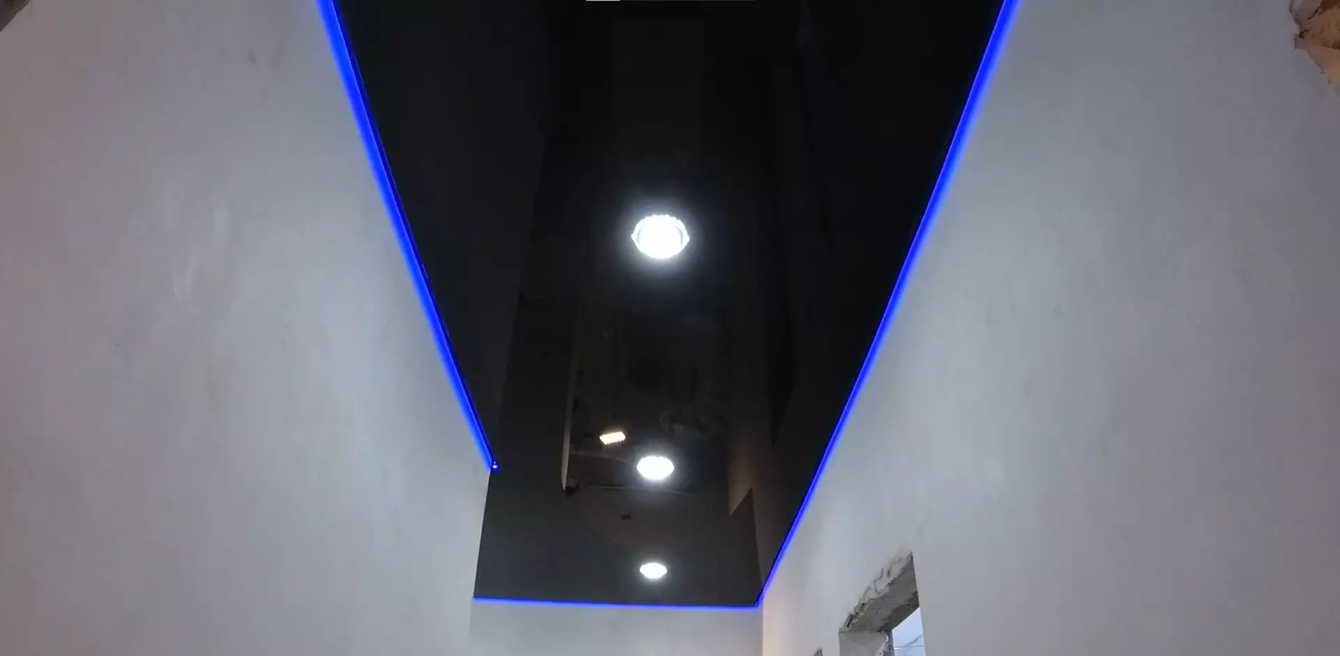 Коломна, , фото 1