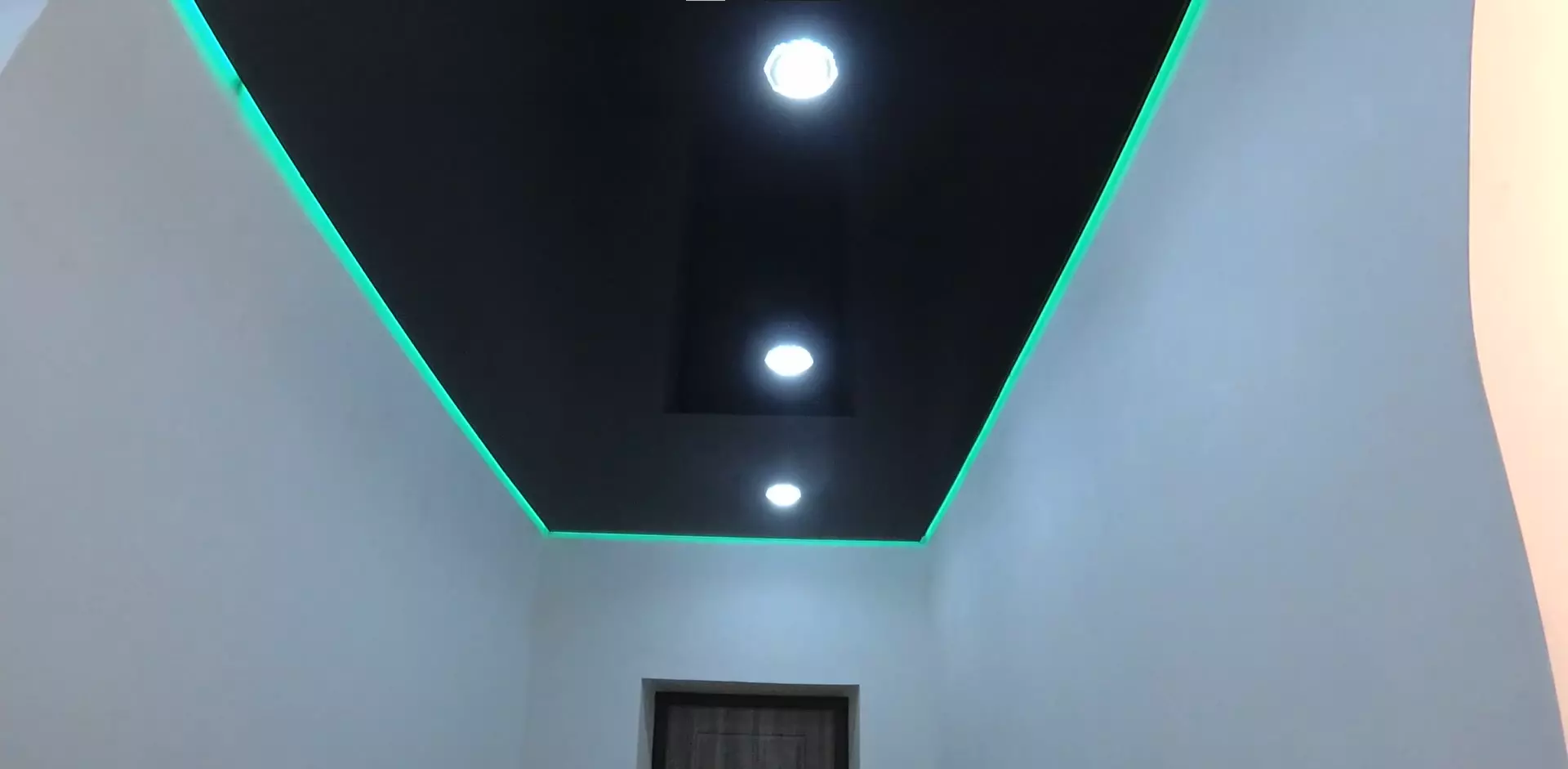 Коломна, , фото 2