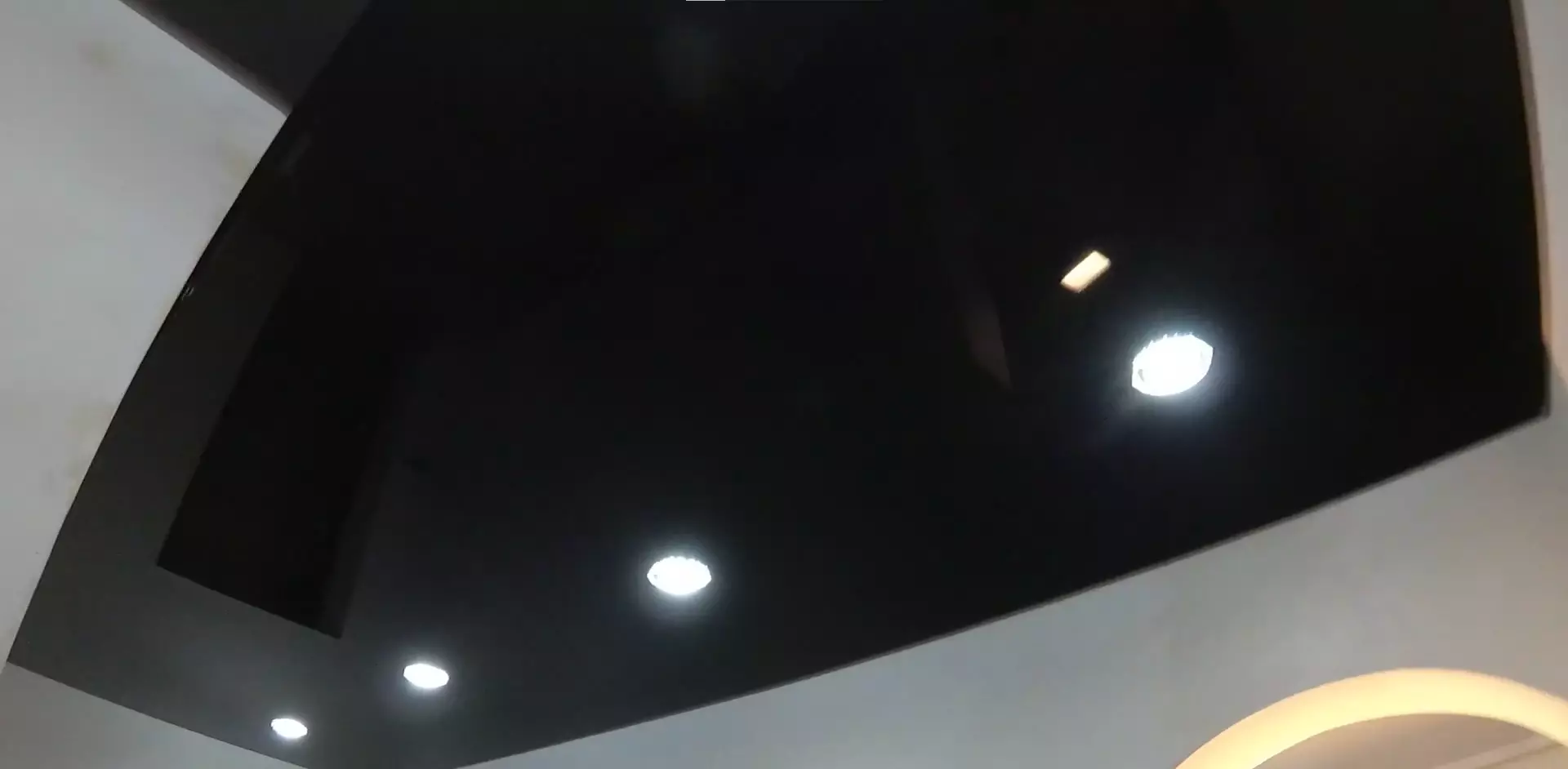 Коломна, , фото 3