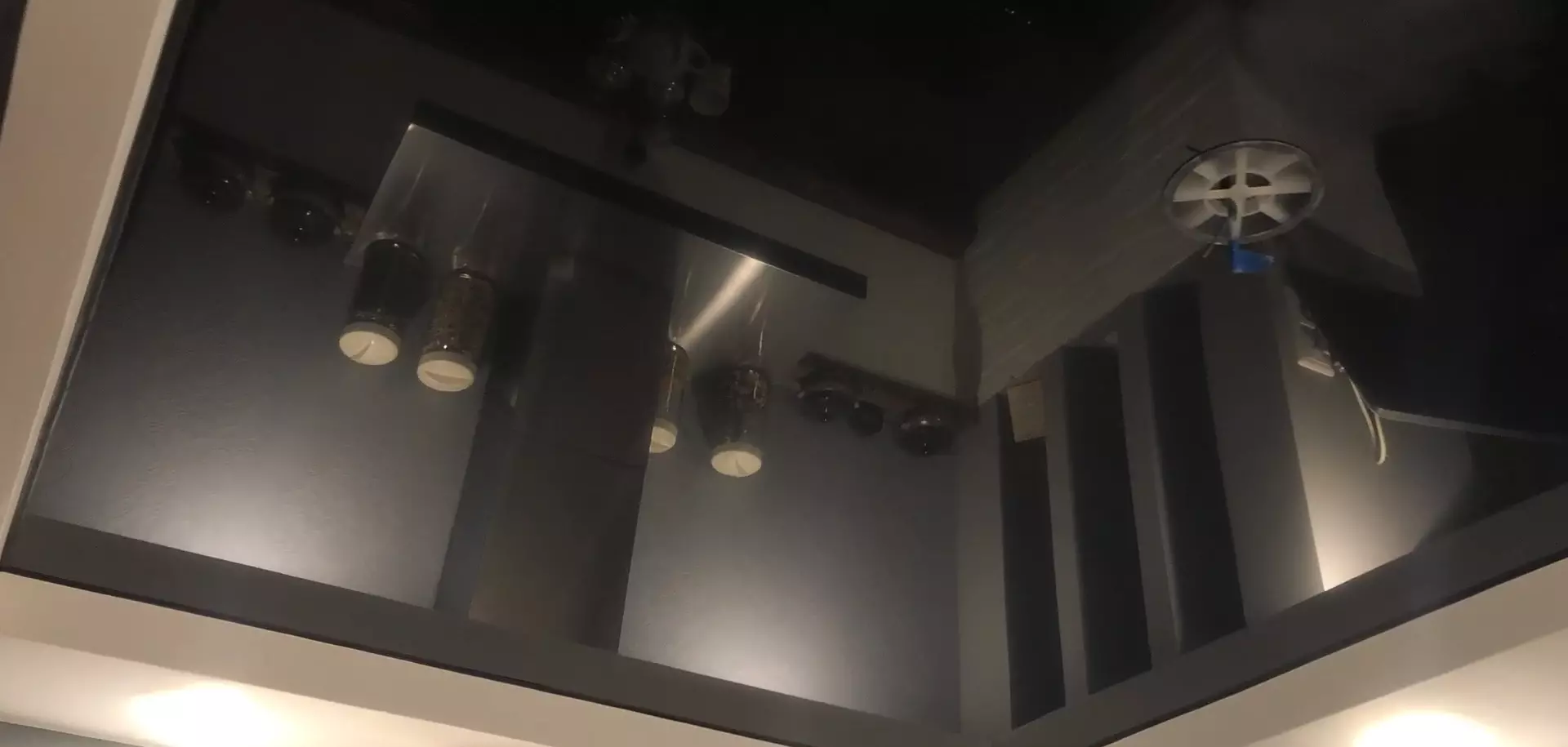 Коломна, , фото 1