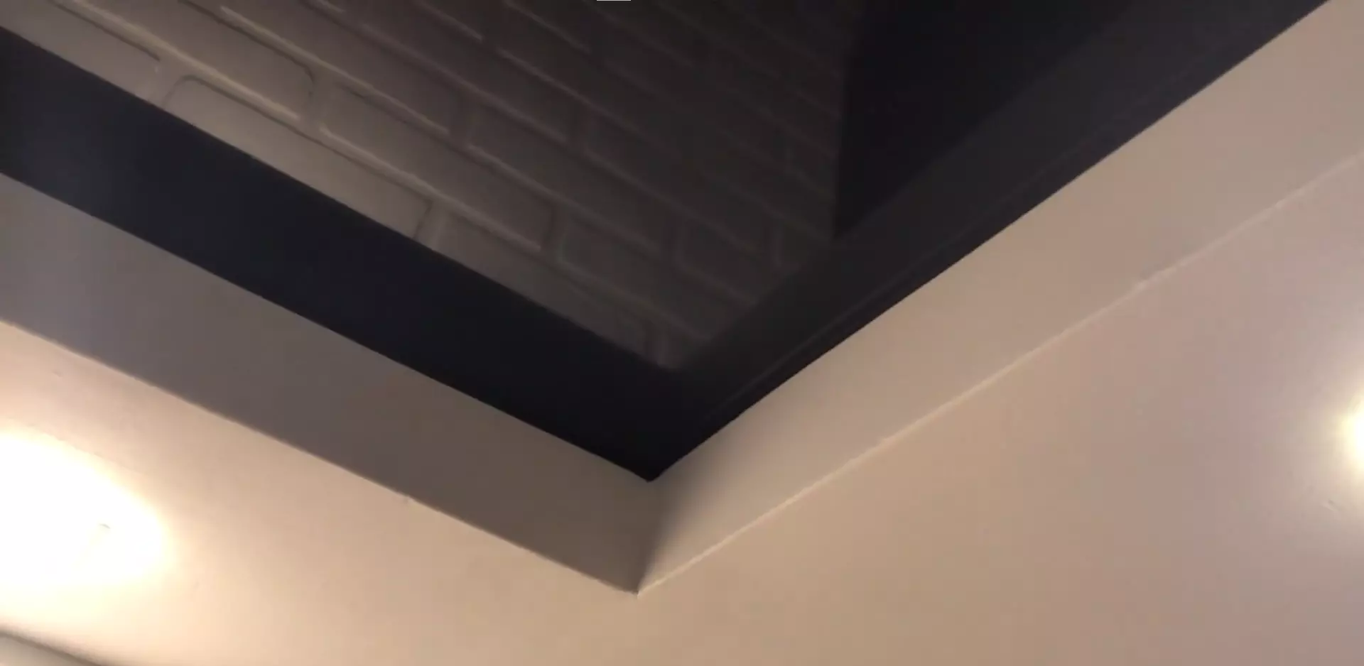 Коломна, , фото 2