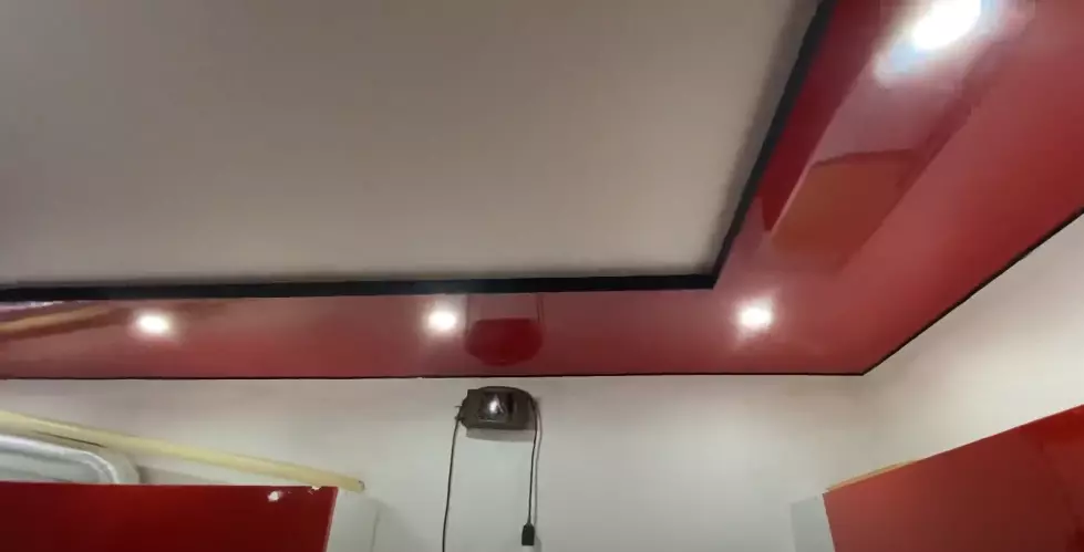 Обнинск, , фото 1