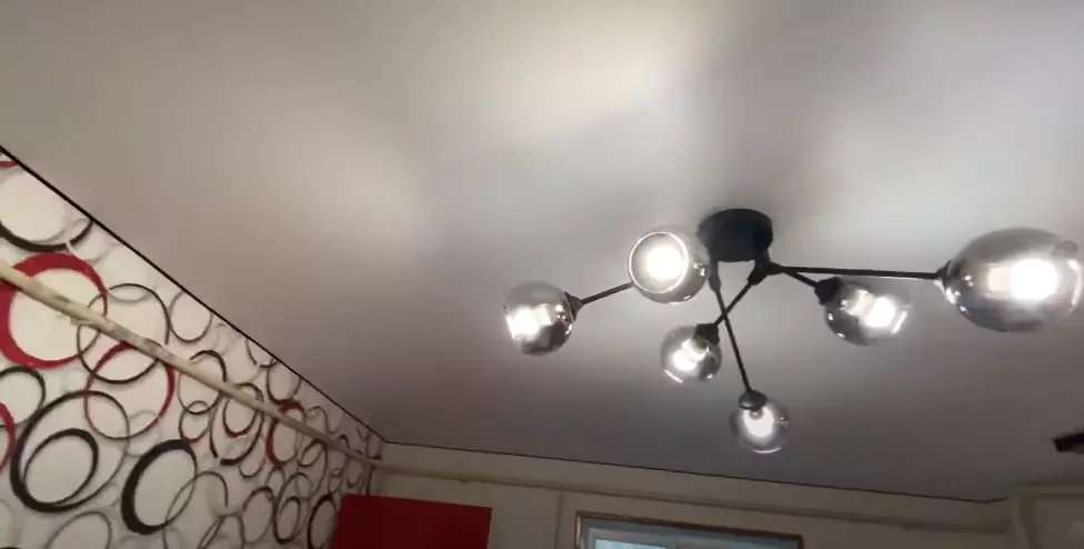 Обнинск, , фото 2