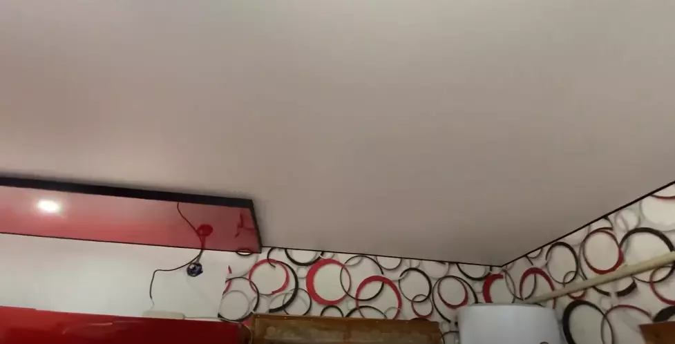 Обнинск, , фото 3