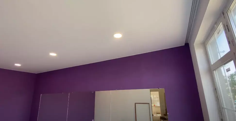 Коломна, , фото 1