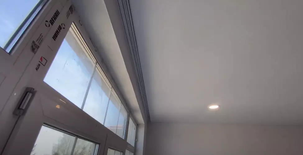 Коломна, , фото 2