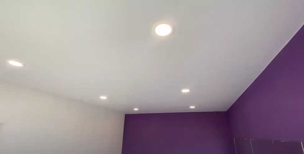 Коломна, , фото 3