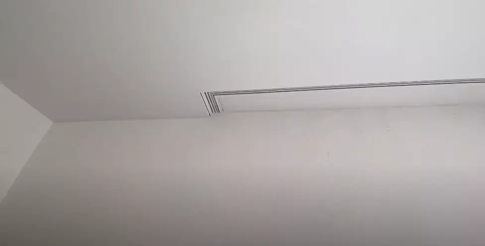 Коломна, , фото 1