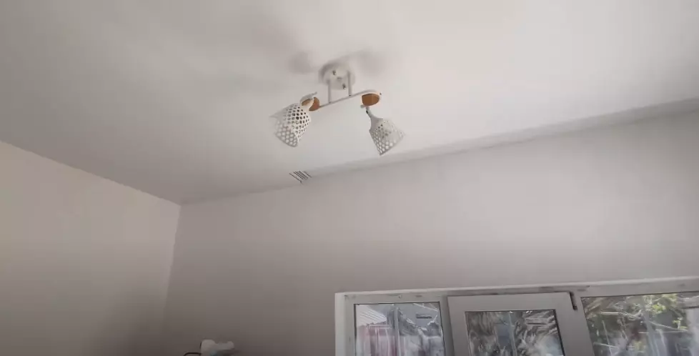 Коломна, , фото 2