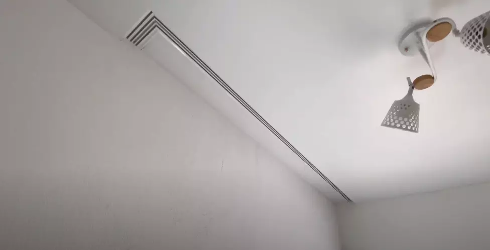 Коломна, , фото 3