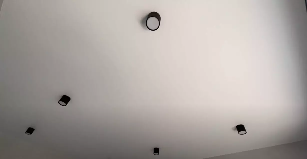 Вологда, Возрождения, 47, фото 1