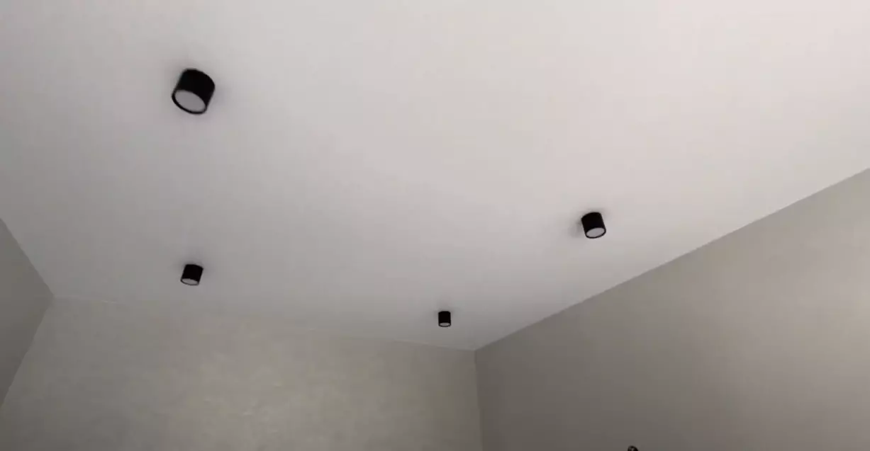 Вологда, Возрождения, 47, фото 2