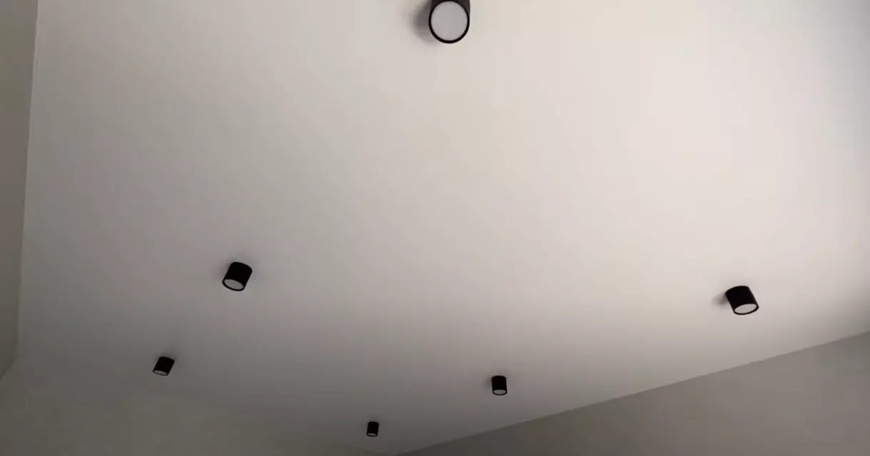 Вологда, Возрождения, 47, фото 3