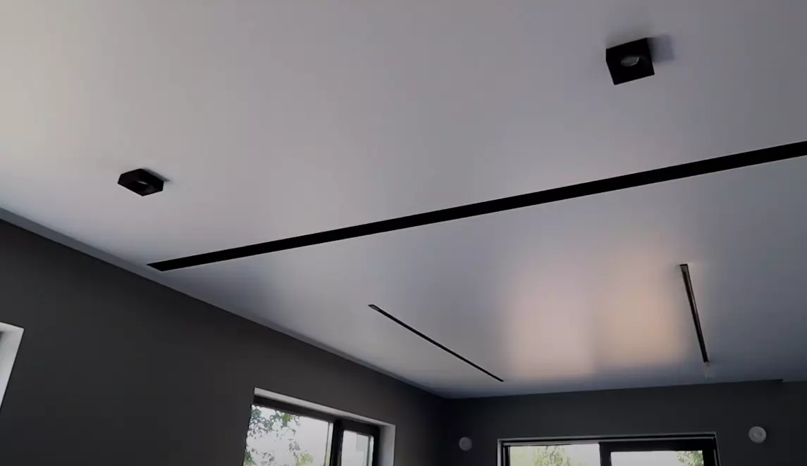 Коломна, , фото 1