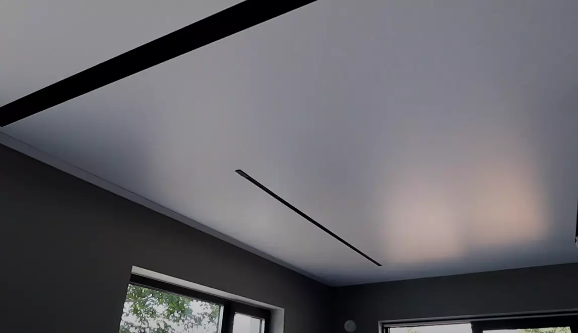 Коломна, , фото 2