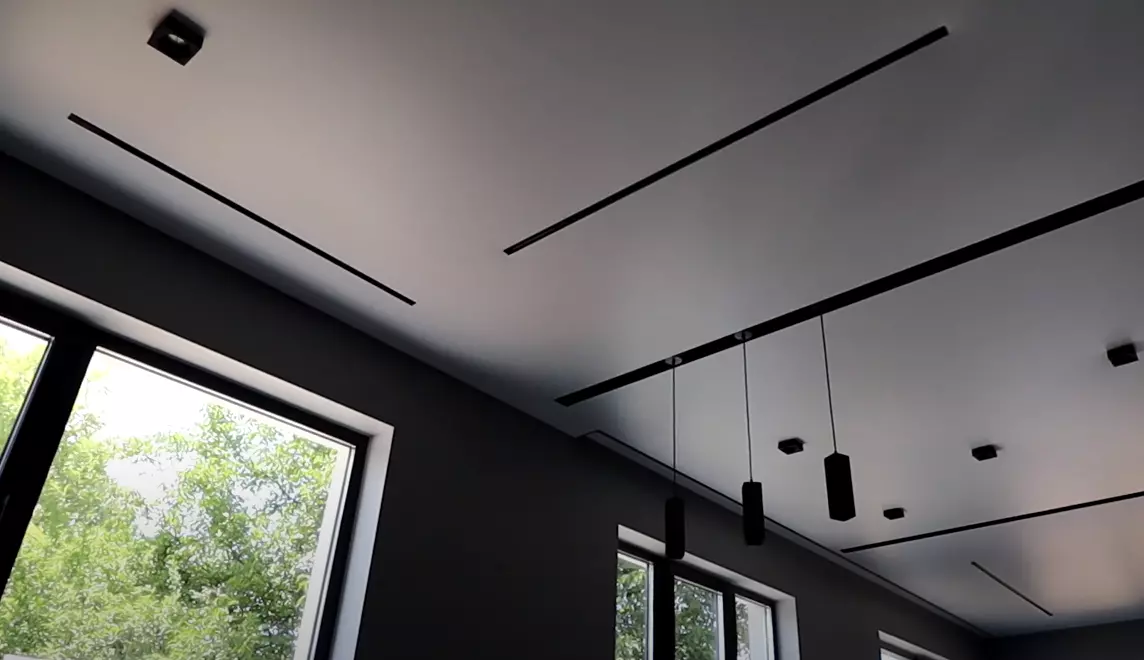 Коломна, , фото 3