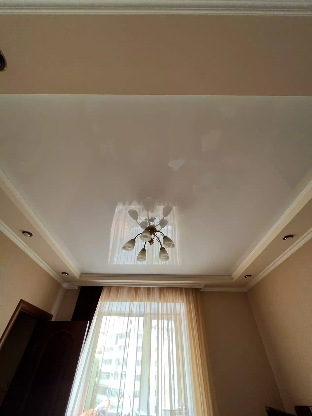 Владимир, Куйбышева, 5, фото 1