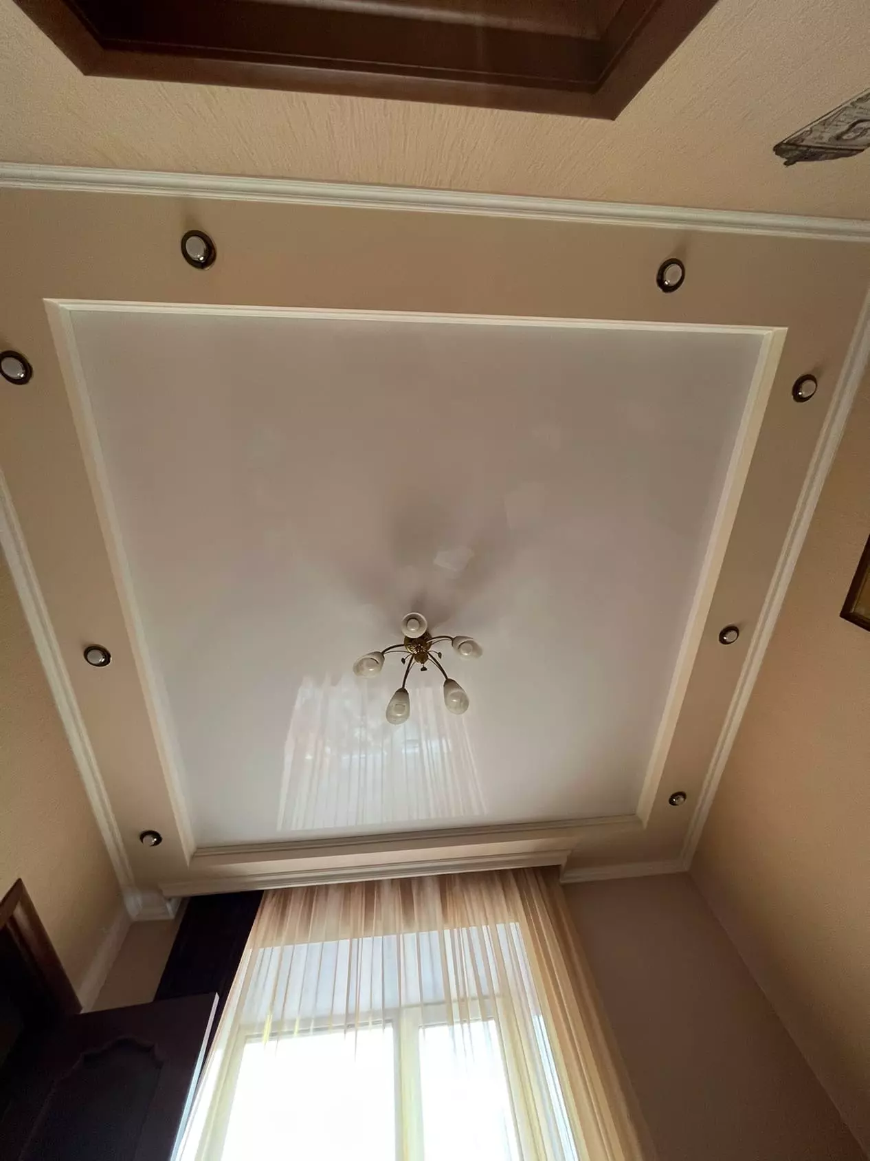 Владимир, Куйбышева, 5, фото 2