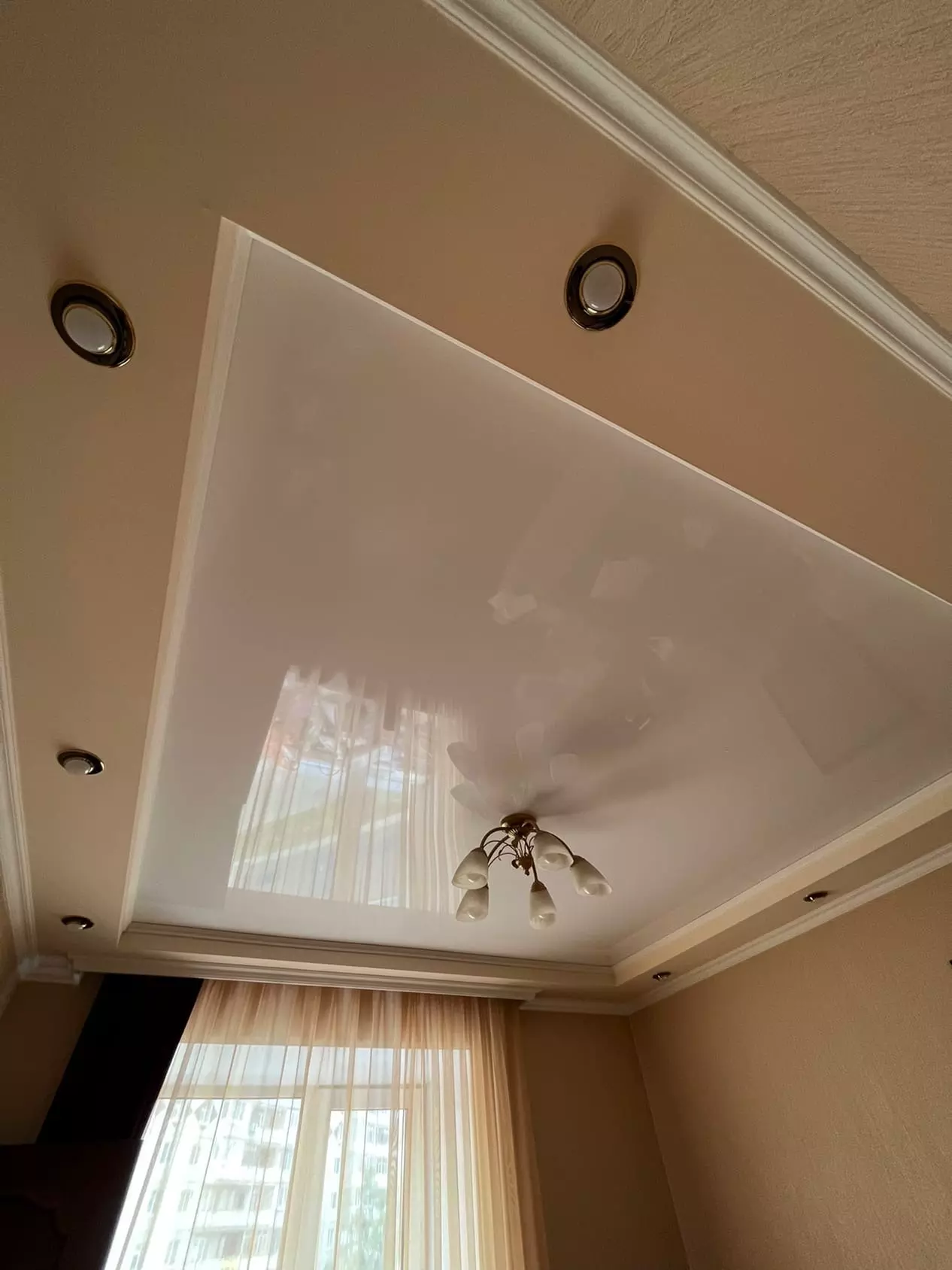 Владимир, Куйбышева, 5, фото 3