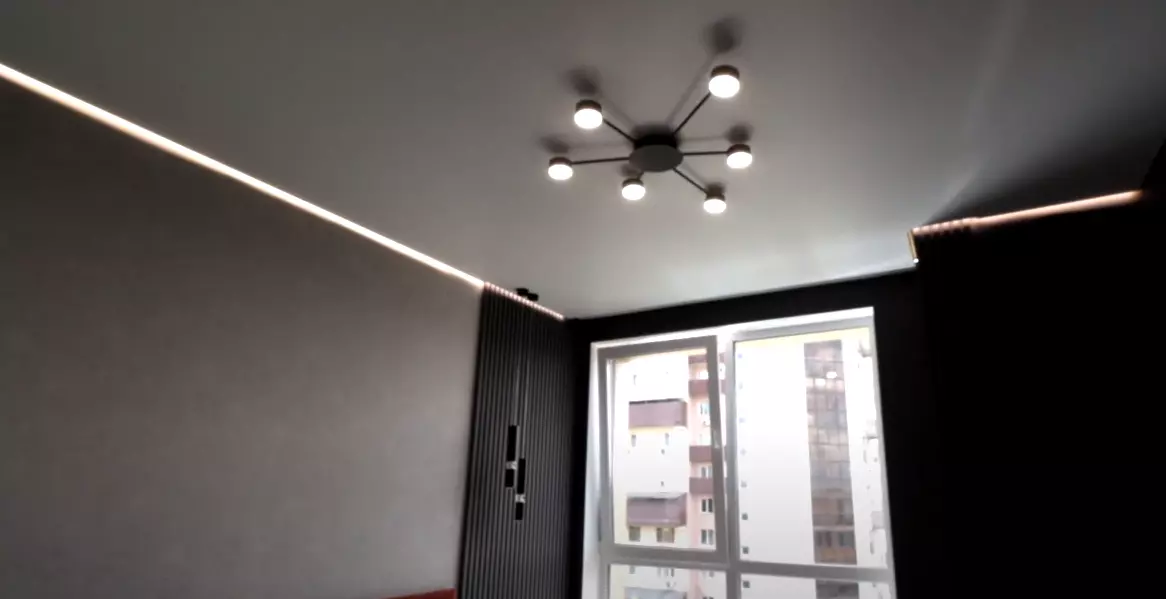 Астрахань, Звёздная, 49 к3, фото 1