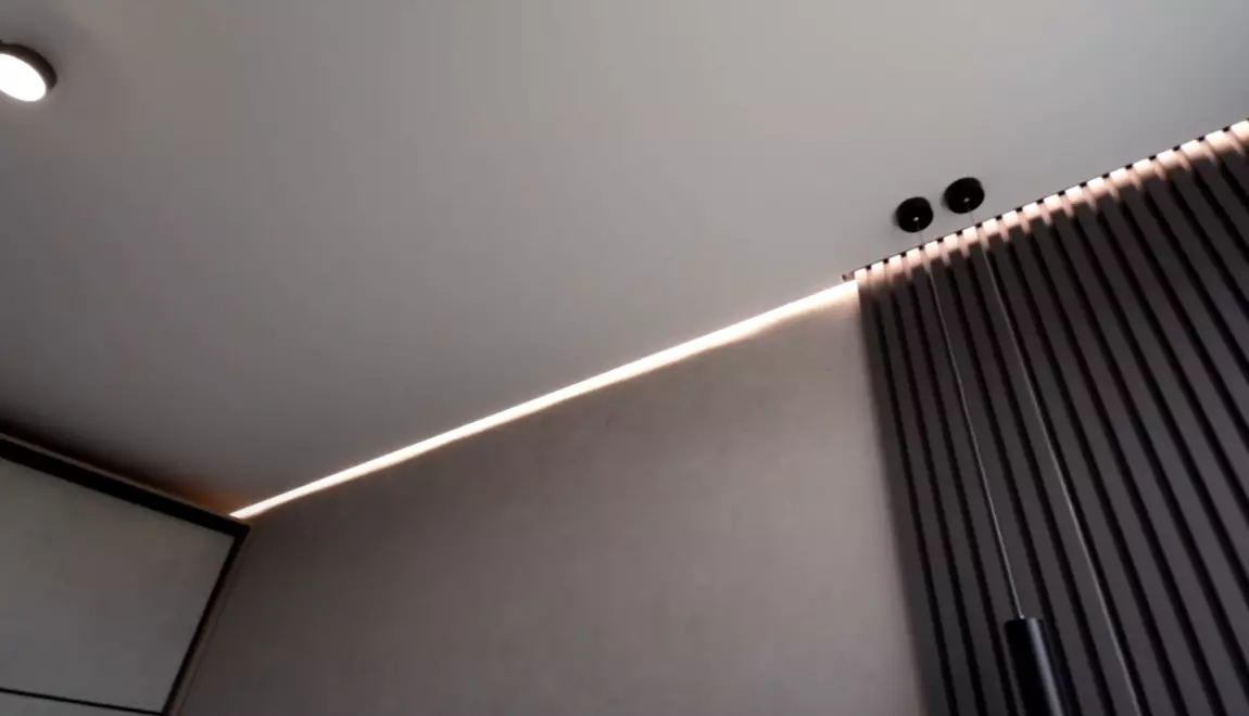 Астрахань, Звёздная, 49 к3, фото 2