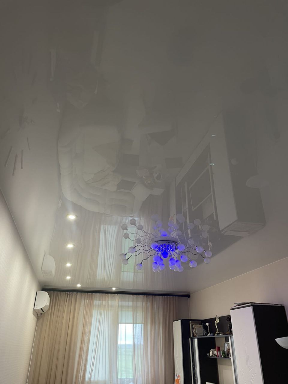 Коломна, , фото 1