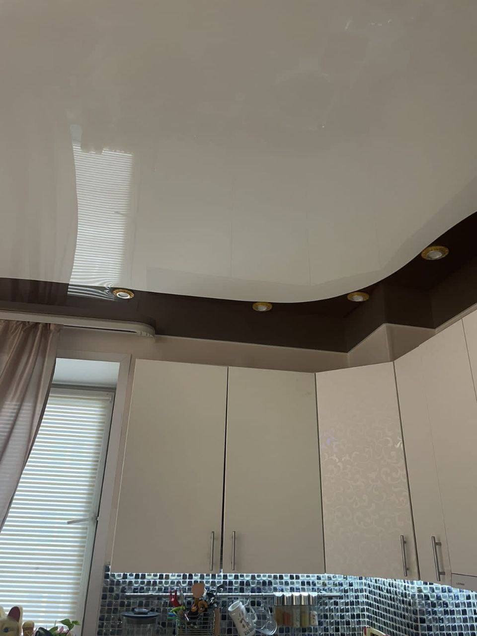 Коломна, , фото 2