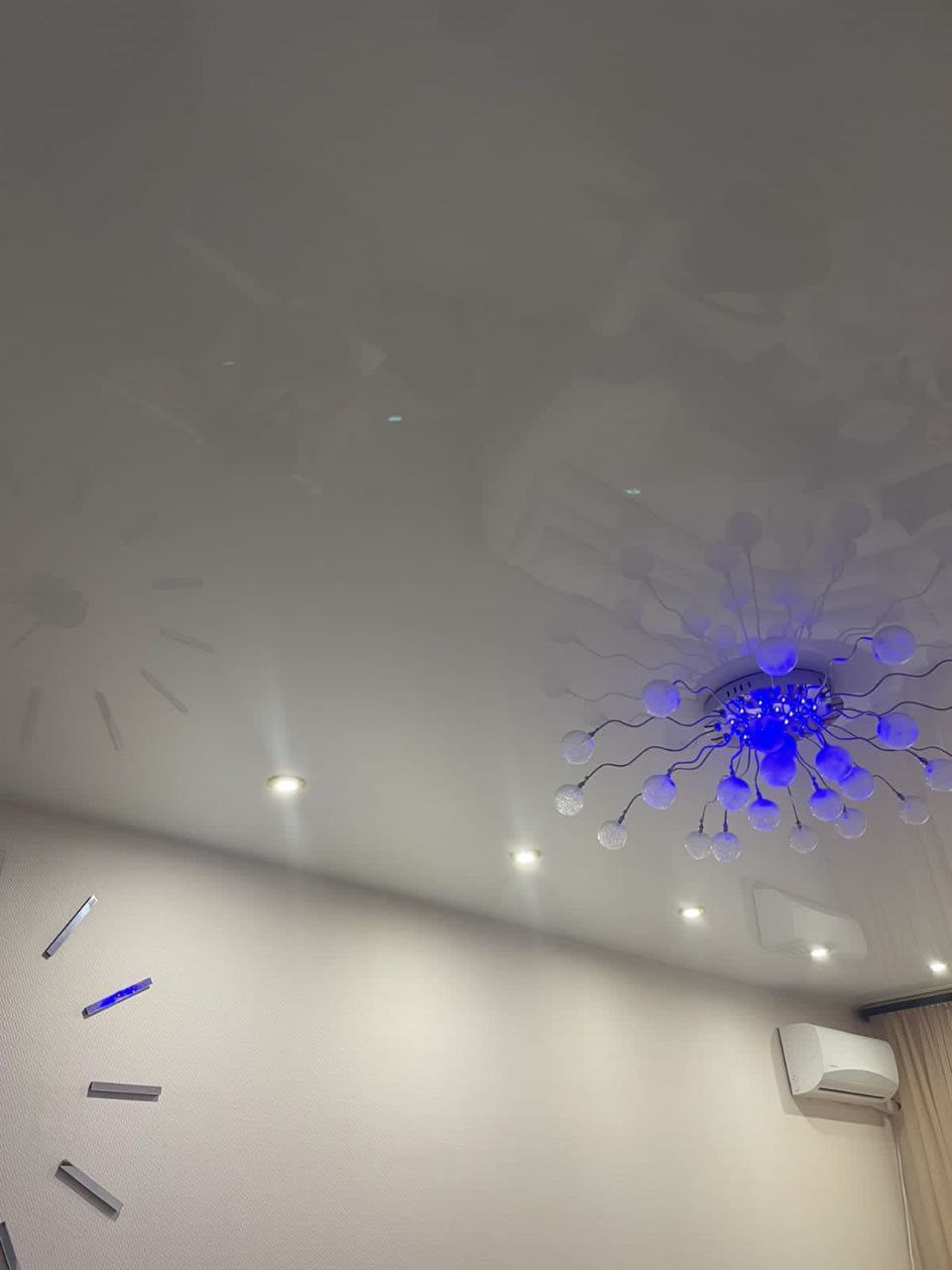 Коломна, , фото 3