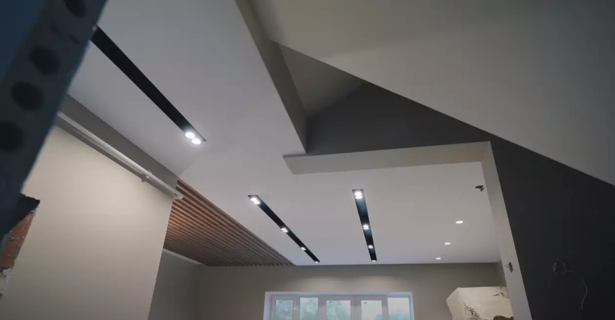 Владимир, Нижняя Дуброва, 21, фото 1