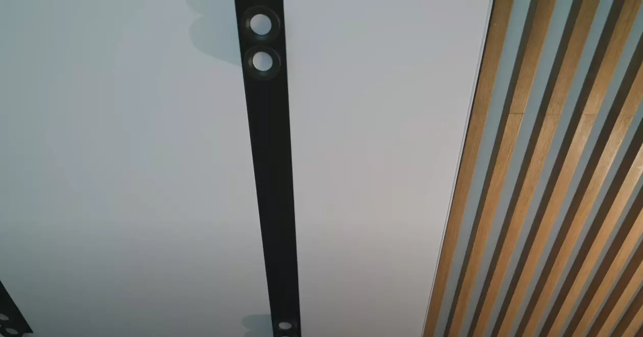 Владимир, Нижняя Дуброва, 21, фото 2