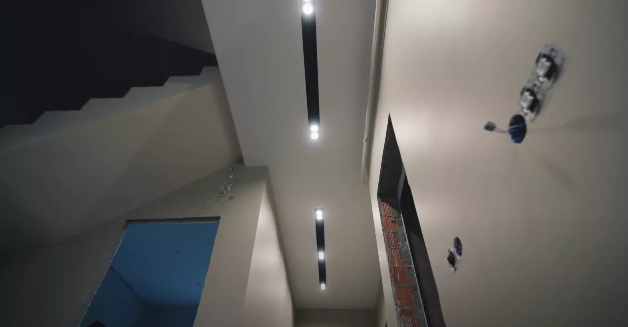 Владимир, Нижняя Дуброва, 21, фото 3