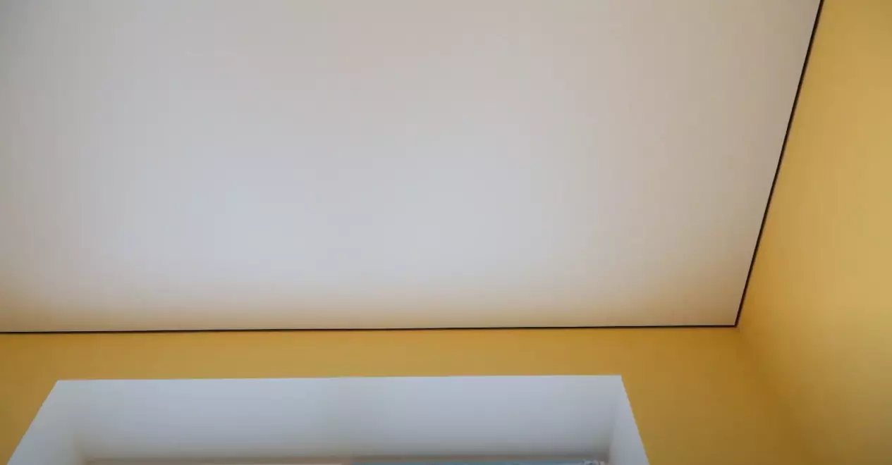 Таганрог, Лизы Чайкиной, 64/4, фото 1