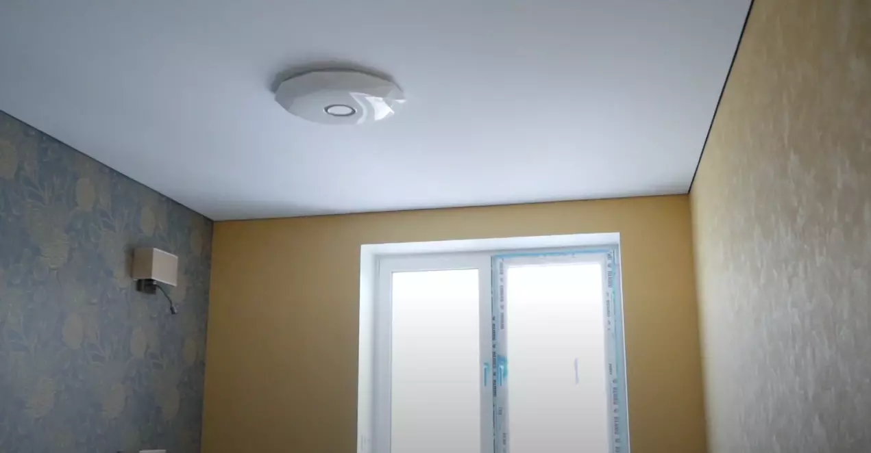 Таганрог, Лизы Чайкиной, 64/4, фото 2