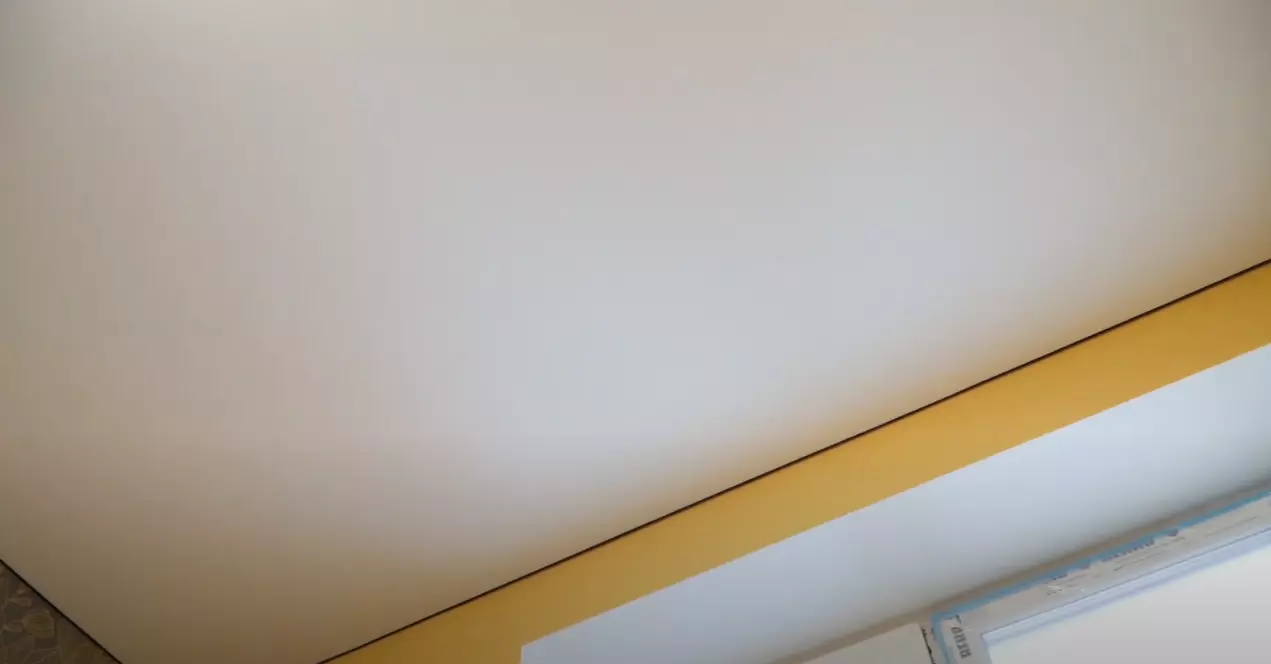 Таганрог, Лизы Чайкиной, 64/4, фото 3