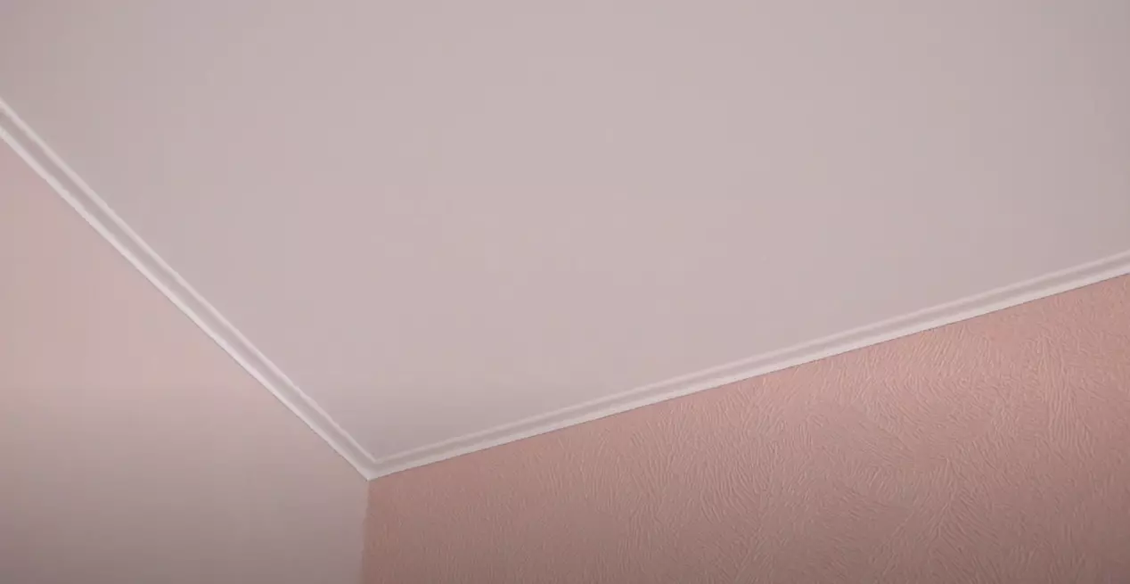 Коломна, , фото 1