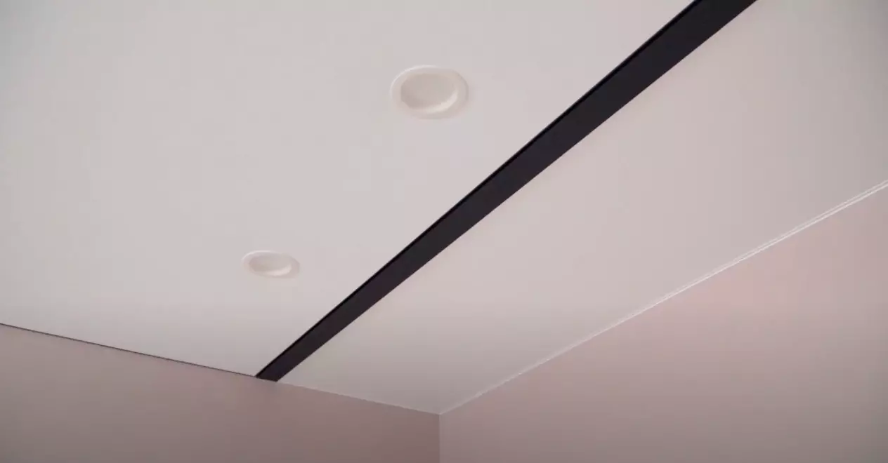 Коломна, , фото 2