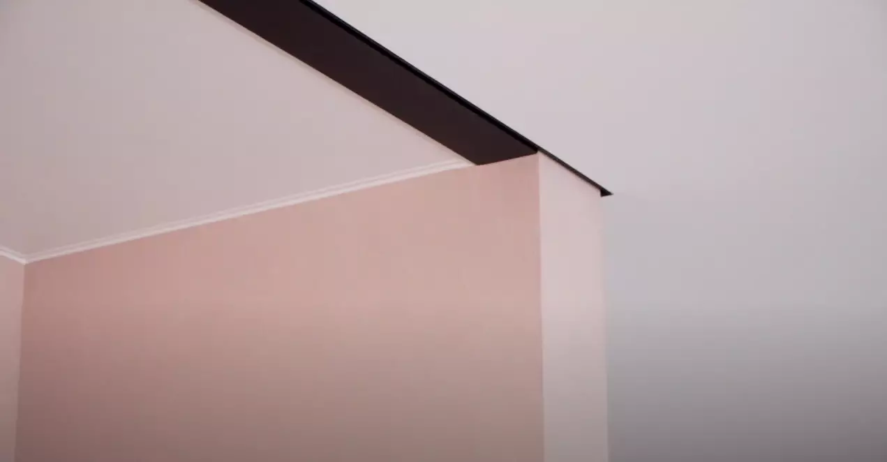 Коломна, , фото 3