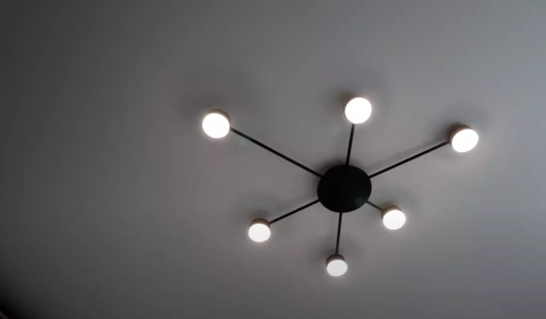 Владимир, Верхняя Дуброва, 26ж, фото 1