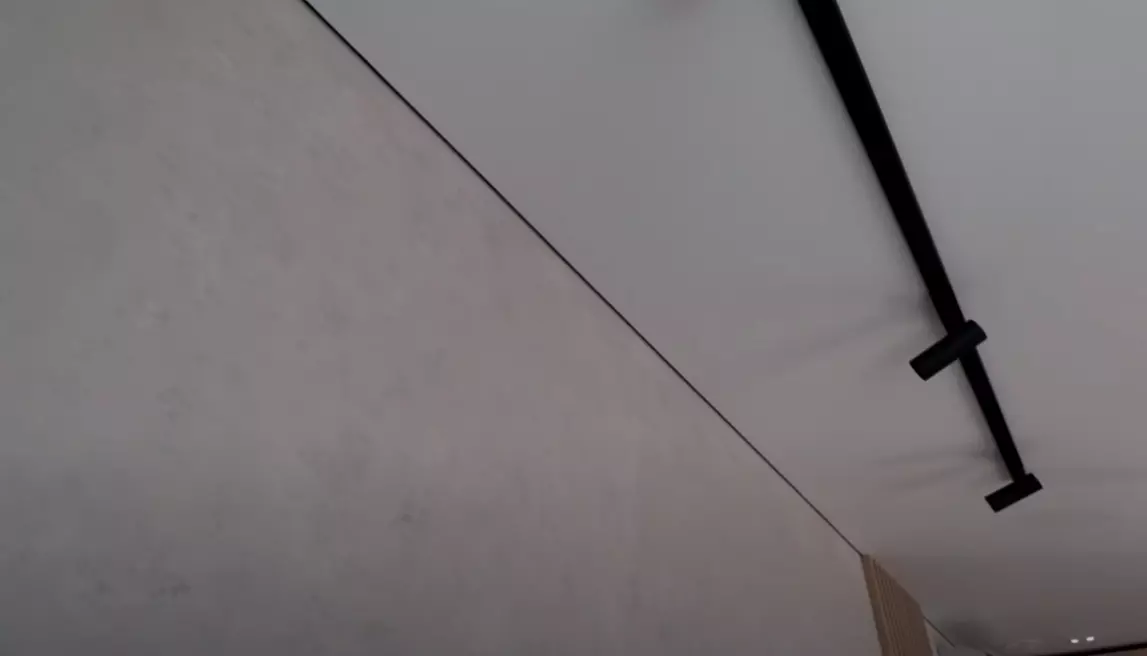 Владимир, Верхняя Дуброва, 26ж, фото 2