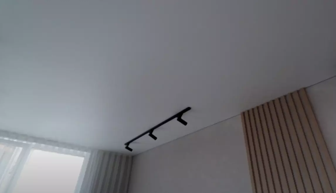 Владимир, Верхняя Дуброва, 26ж, фото 3